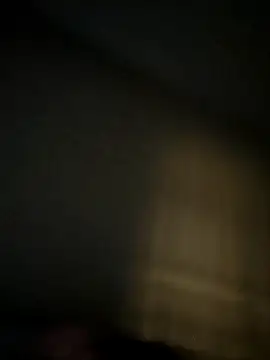 Azginboga2358 online show from 10-09-25, 08:53