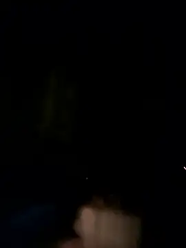 Azginboga2358 online show from 10-05-25, 10:00