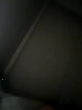 Azginboga2358 online show from 10-07-25, 10:33