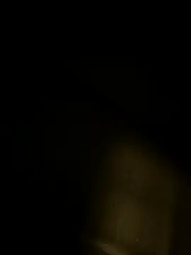 Azginboga2358 online show from 09-22-25, 09:21