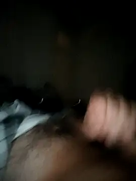 Azginboga2358 online show from 10-21-25, 10:20