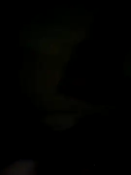 Azginboga2358 online show from 10-19-25, 11:07