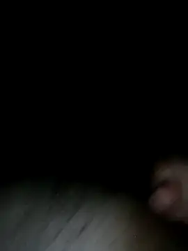 Azginboga2358 online show from 10-02-25, 09:29