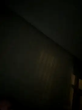 Azginboga2358 online show from 10-28-25, 11:25