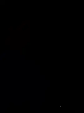 Azginboga2358 online show from 10-17-25, 08:54