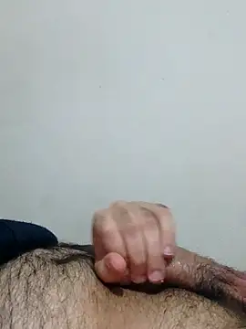 Azginboga2358 online show from 10-31-25, 05:31