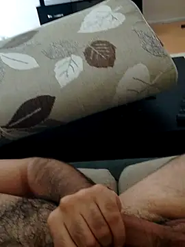 Azginboga2358 online show from 09-11-25, 12:05