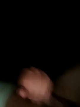 Azginboga2358 online show from 10-01-25, 12:06