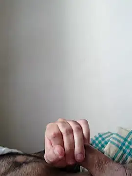 Azginboga2358 online show from 11-04-25, 08:29