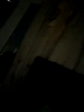 Azginboga2358 online show from 09-12-25, 10:31