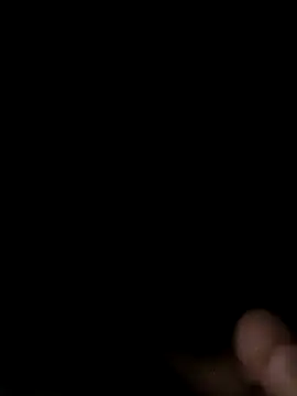 Azginboga2358 online show from 09-25-25, 10:27