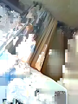 Azginboga2358 online show from 10-23-25, 12:04