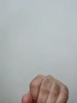 Azginboga2358 online show from 09-17-25, 10:12