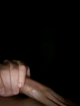 Azginboga2358 online show from 10-04-25, 09:27