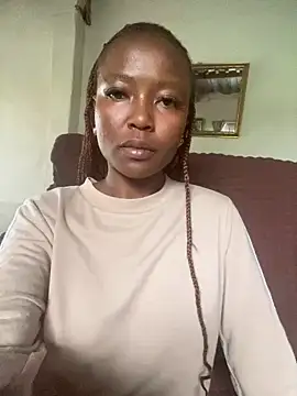 AngelaZamera online show from 04-22-26, 06:53