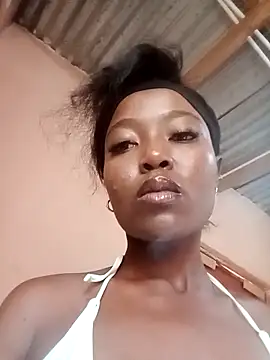 AngelaZamera online show from 12-22-25, 07:08