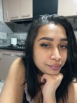 JaneetDeea online show from 02-28-26, 02:11