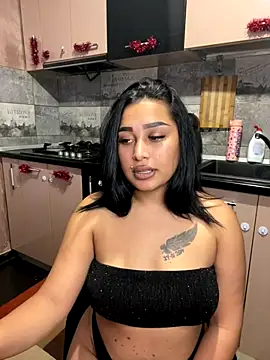 JaneetDeea online show from 12-04-25, 11:37