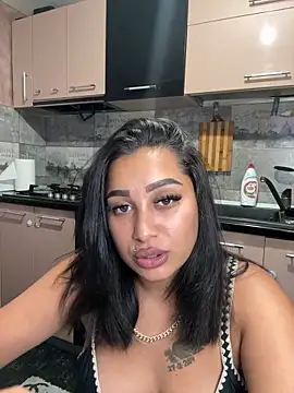 JaneetDeea online show from 10-12-25, 09:49