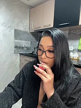 JaneetDeea online show from 04-17-26, 12:13