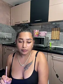 JaneetDeea online show from 10-06-25, 10:21