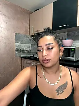 JaneetDeea online show from 10-05-25, 10:22