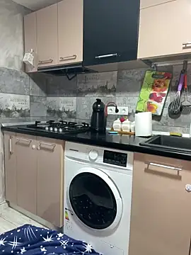 JaneetDeea online show from 04-15-26, 09:26