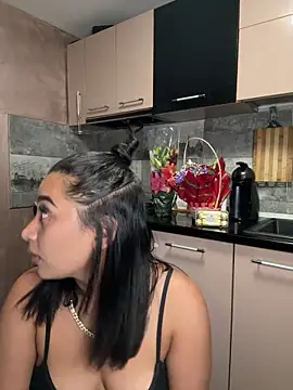 JaneetDeea online show from 09-08-25, 11:04