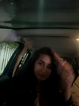 JaneetDeea online show from 10-08-25, 09:37