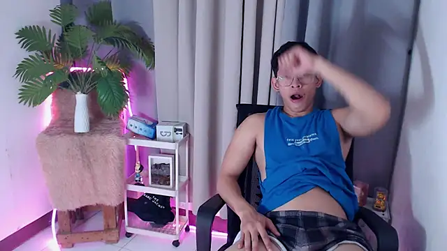 pinkcock froi2305 online show from 12-14-25, 02:18