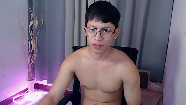 pinkcock froi2305 online show from 04-19-26, 07:20