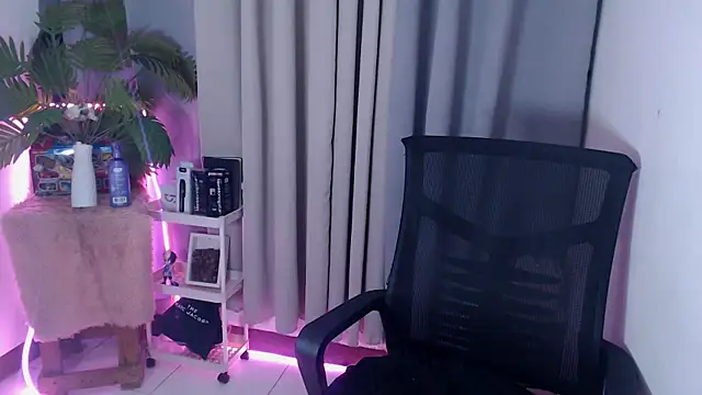 pinkcock froi2305 online show from 01-11-26, 03:02