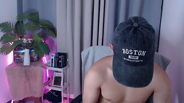 pinkcock froi2305 online show from 01-08-26, 05:24