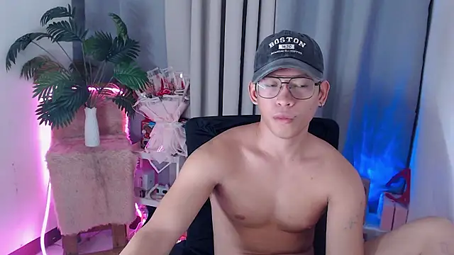 pinkcock froi2305 online show from 02-23-26, 06:36