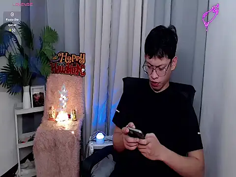 pinkcock froi2305 online show from 10-24-25, 04:00