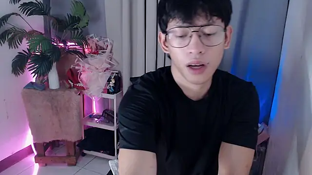 pinkcock froi2305 online show from 03-23-26, 05:07