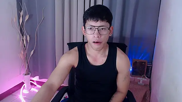 pinkcock froi2305 online show from 04-08-26, 01:56