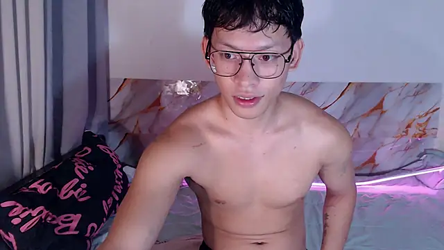 pinkcock froi2305 online show from 05-02-26, 02:50