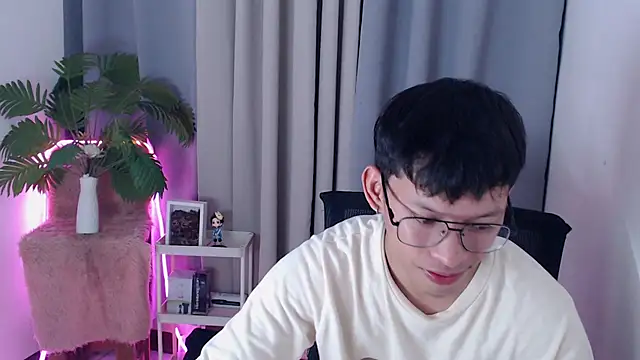 pinkcock froi2305 online show from 02-03-26, 04:10