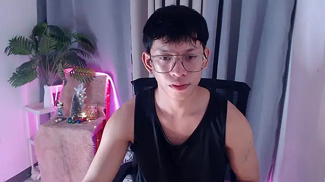 pinkcock froi2305 online show from 11-17-25, 08:29