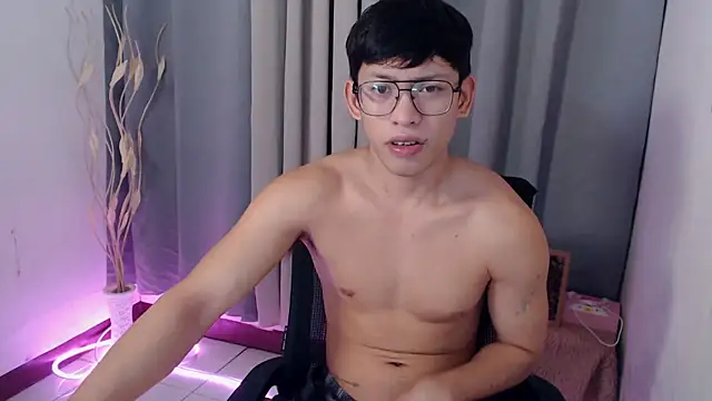 pinkcock froi2305 online show from 04-24-26, 03:52