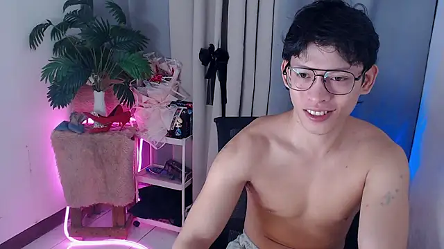 pinkcock froi2305 online show from 03-21-26, 04:25