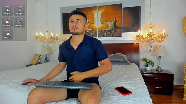 Valentiinoss online show from 11-11-25, 08:36