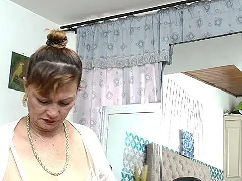 Snapshot of Victoriacoperino chatting on 01-19-26, 03:05 Victoriacoperino online show from 01-19-26, 03:05