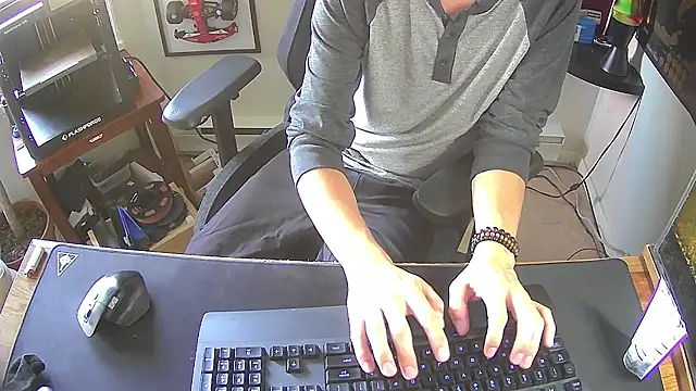 Snapshot of k_dick chatting on 09-23-25, 11:45 k dick online show from 09-23-25, 11:45