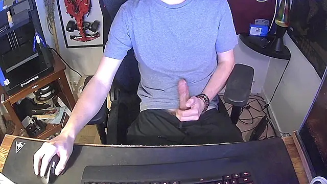 Snapshot of k_dick chatting on 11-20-25, 12:55 k dick online show from 11-20-25, 12:55