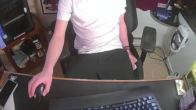 Snapshot of k_dick chatting on 03-05-26, 02:08 k dick online show from 03-05-26, 02:08