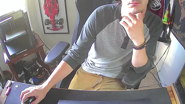 Snapshot of k_dick chatting on 09-19-25, 12:03 k dick online show from 09-19-25, 12:03