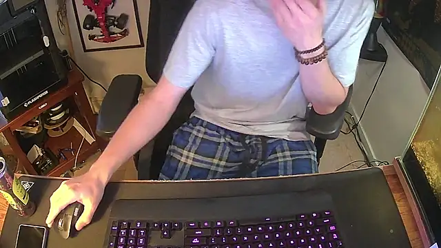 Snapshot of k_dick chatting on 11-07-25, 12:04 k dick online show from 11-07-25, 12:04