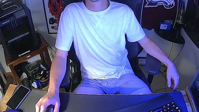 Snapshot of k_dick chatting on 09-15-25, 04:57 k dick online show from 09-15-25, 04:57